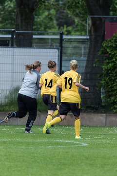 Bild 417 - OL GW Eimsb�ttel : SC Wentorf : Erfebnis: 2:2